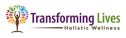 transforming lives holistic center
