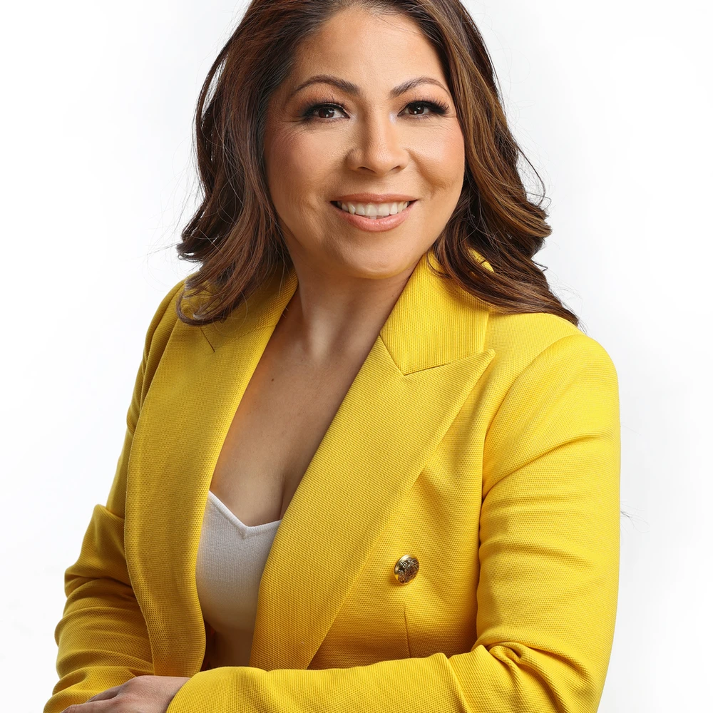 Writer: Patricia Toporcer