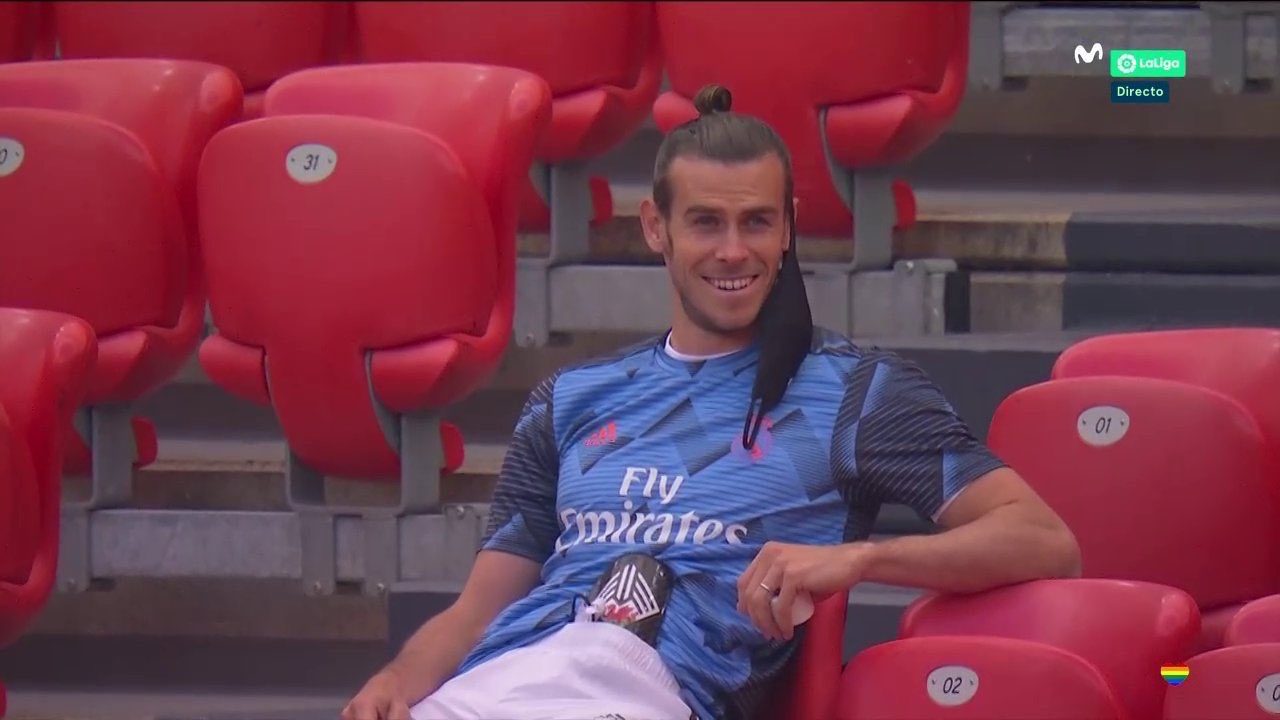 Foto del escritor: David Mateos