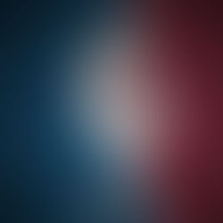 PRIMERA SEMANA DEL MERCADO 21-22