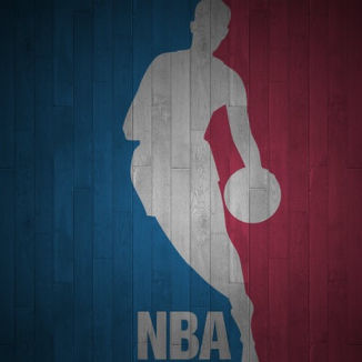 PRIMERA SEMANA DEL MERCADO 21-22