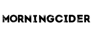 logo.gif