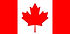 canada-flag-png-large.png.jpeg