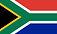 south-africa-flag-png-large.png.jpeg