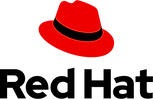 eb5c4d17e2b04c612fba7bae31a08c59 (1).png
