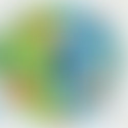 Beyond the Paycheck: How Health & Wellness Fuels Financial Success