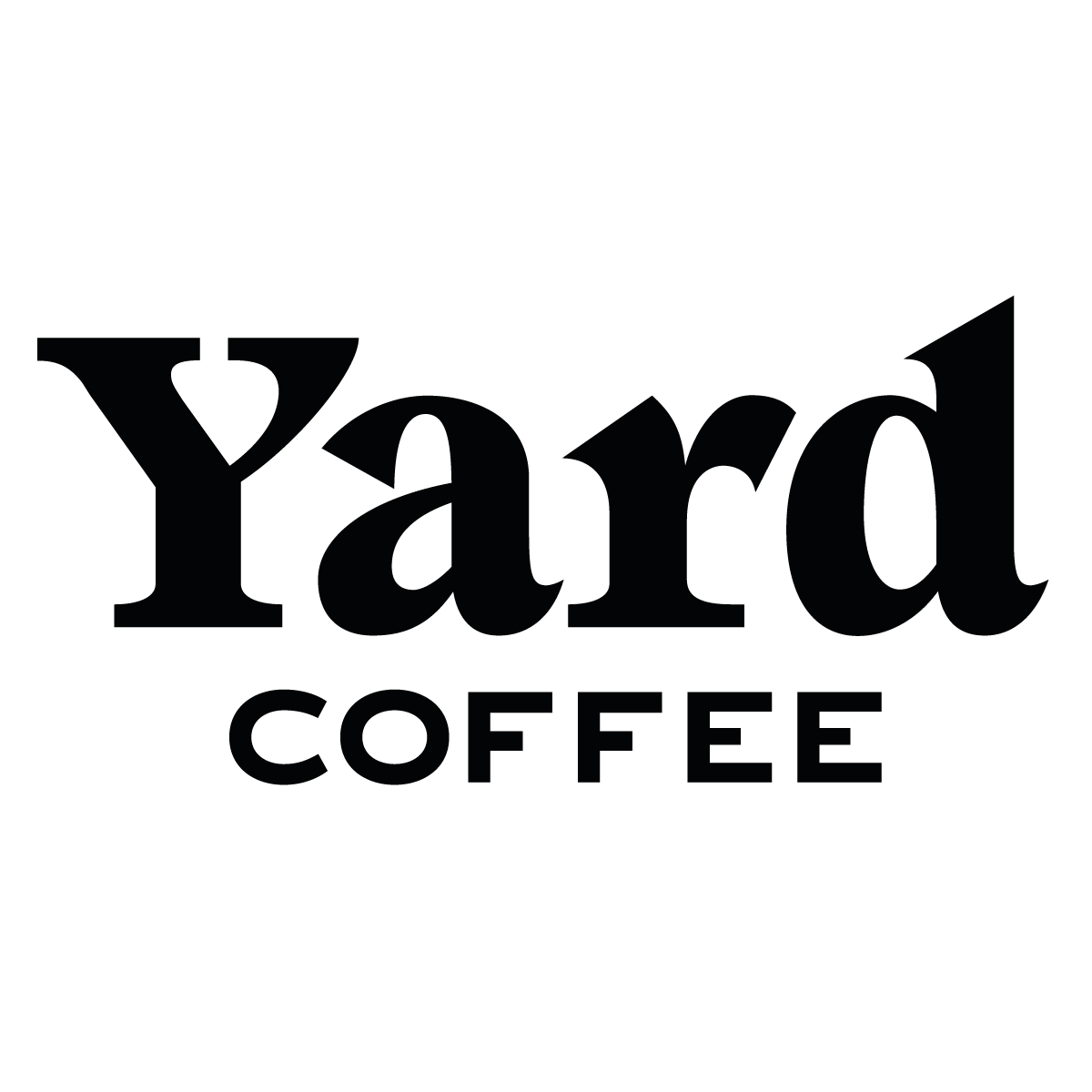Yard Hostel & Coffee Shop in Chernivtsi, Ukraine