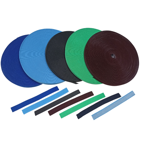 Conductive Elastic Band BHO TECH 百泓