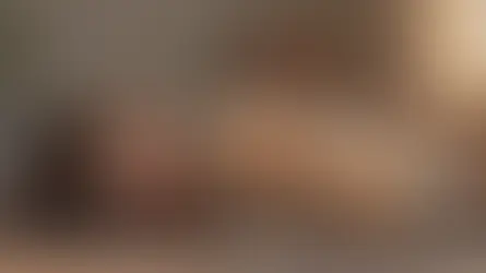 寵物接地氣