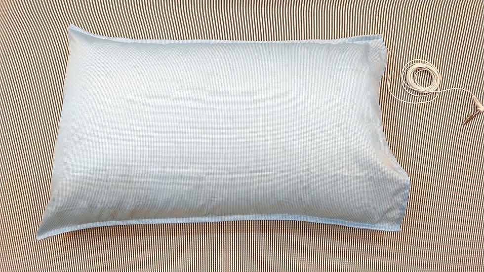 Thumbnail: BHO接地枕頭套