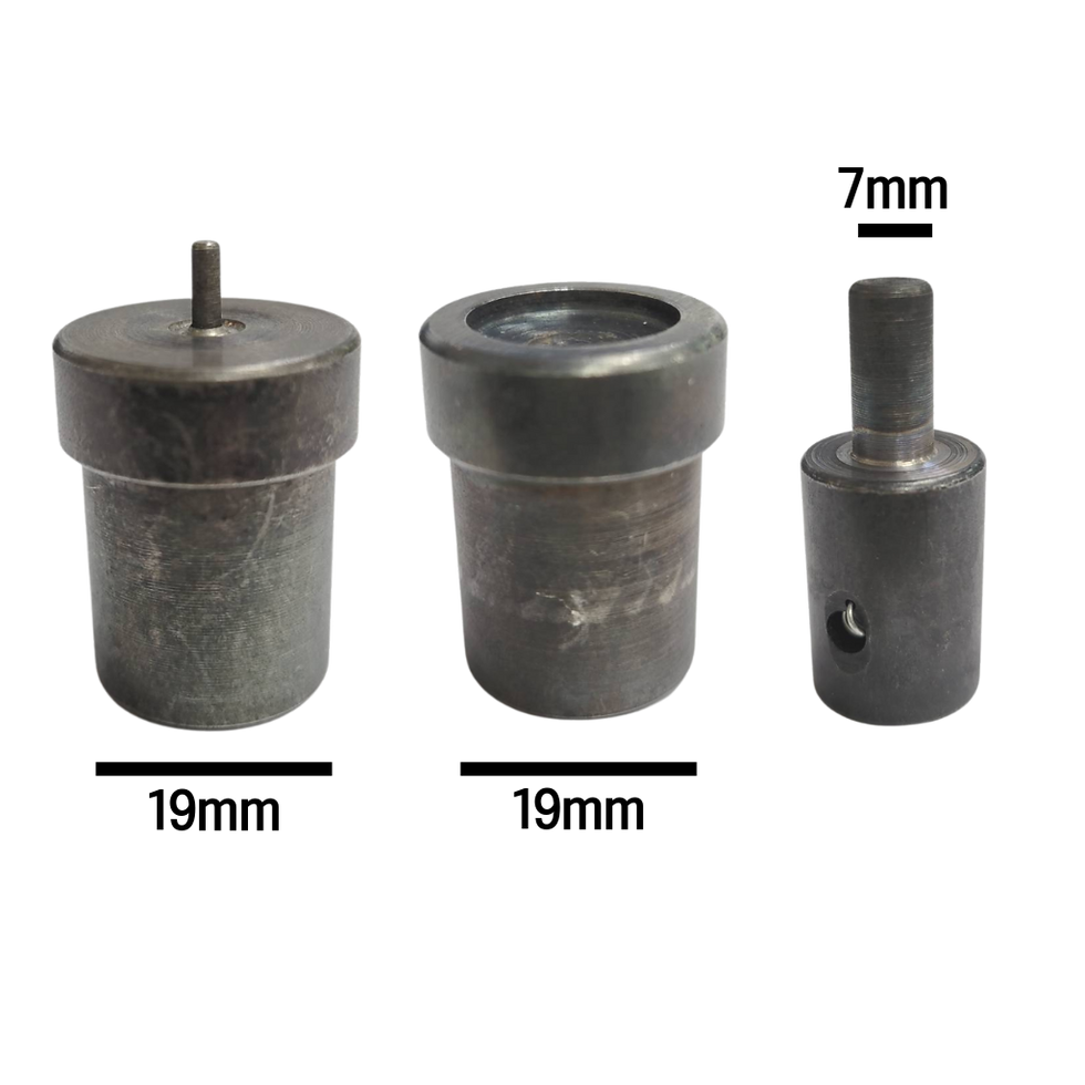 縮圖：10mm平模底座模組