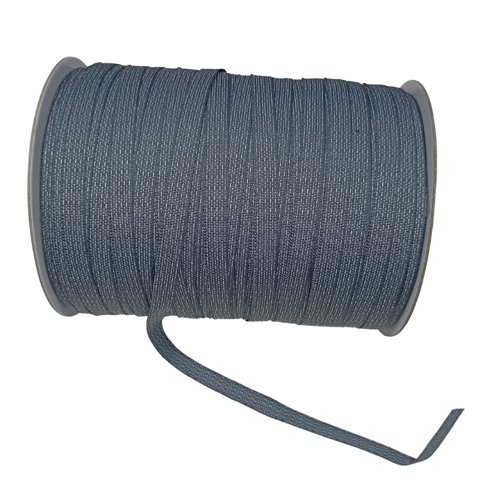 Strand Conductive Fabric Ribbon roll