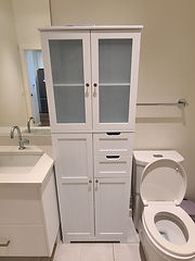 bathroom-cabinet-assembly