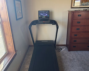 treadmill_front.jpg