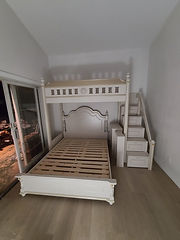 bunk-bed-assembled