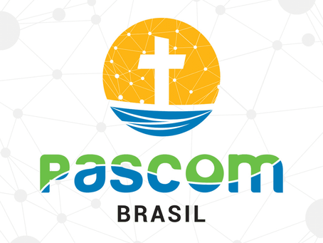 O que é PASCOM