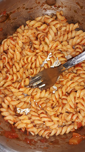 82287654_514266799202058_267468024924497