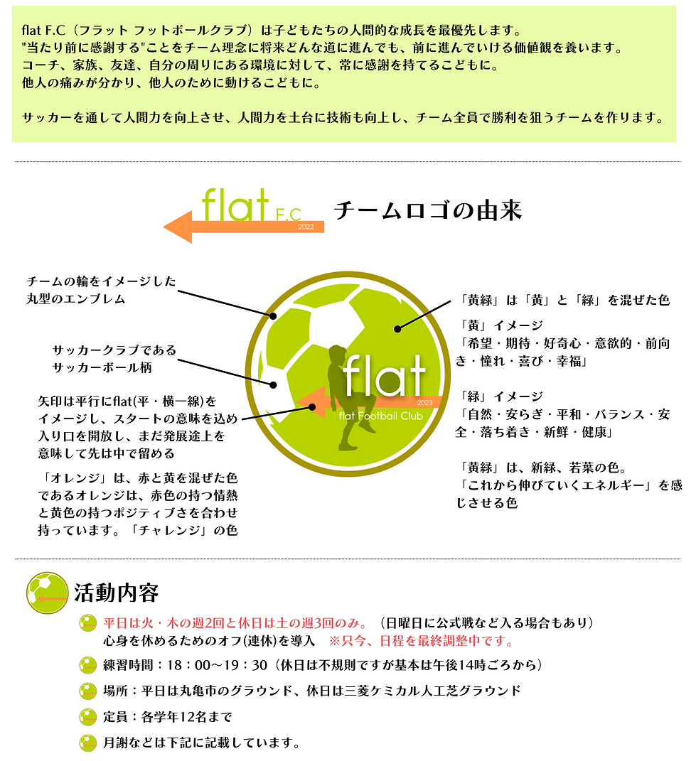香川県を元気に!! イトトレ応援プロジェクトのコピー-25.png