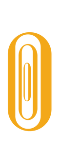 Prancheta 1 cópia 2.png