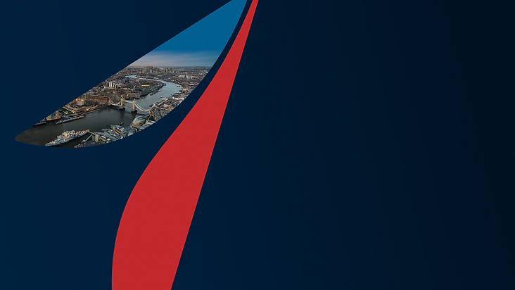 banner_aviationtopics