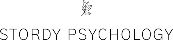 Stordy Psych_Black on Transparent.png