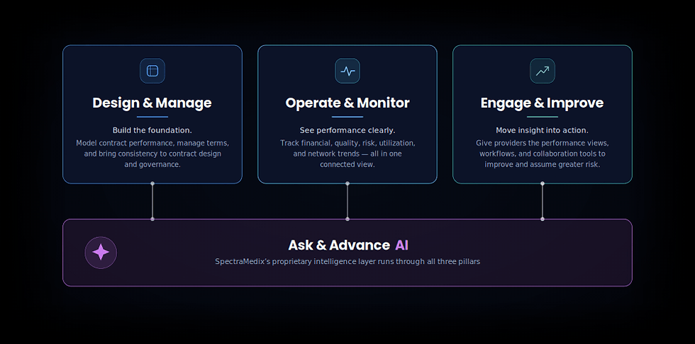 platform-desktop.gif