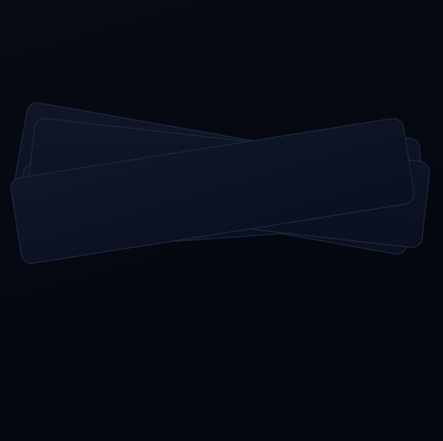 contract-cards-mobile.gif