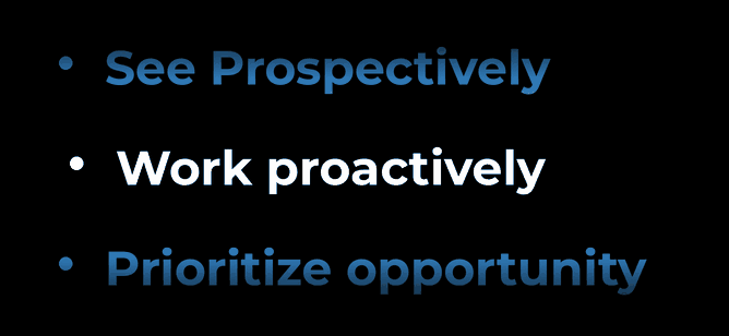 spectramedix-capabilities-wheel.gif
