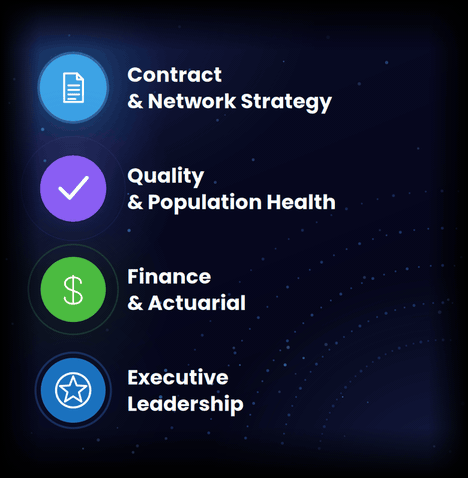 roles-mobile.gif