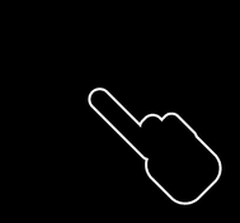tap-finger-diagonal-240px (1).gif