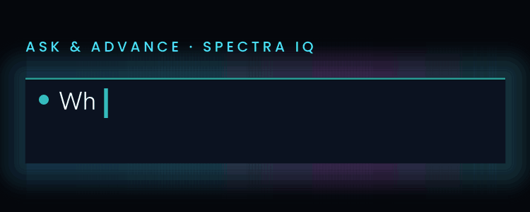 spectra-iq-questions-v2-mobile.gif