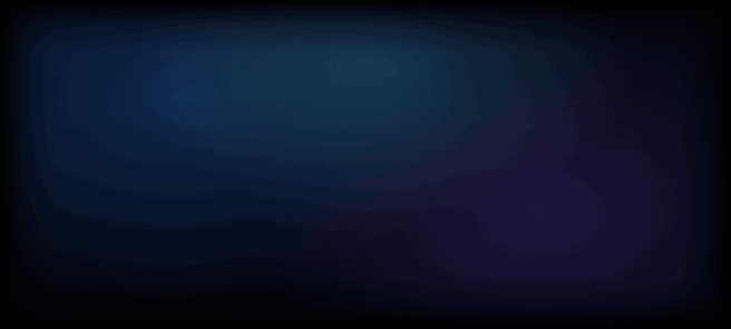 quote-mobile.gif