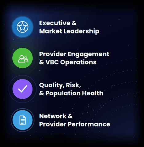 roles-provider-engagement (1).gif