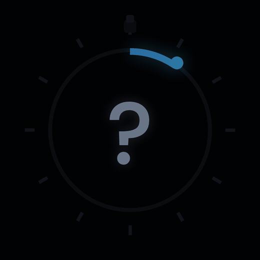 spectra-iq-stopwatch.gif
