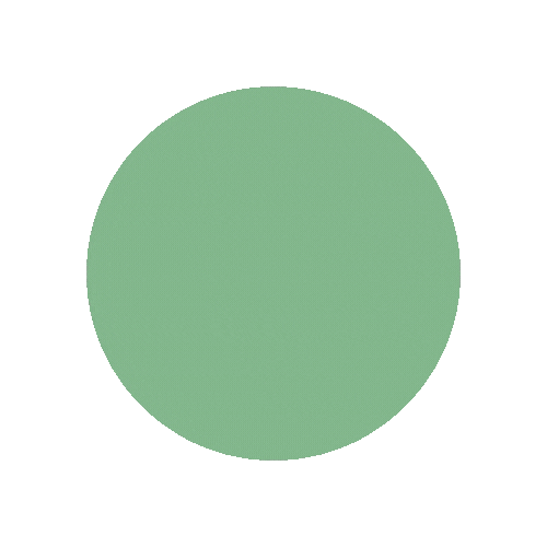 Business start up icon