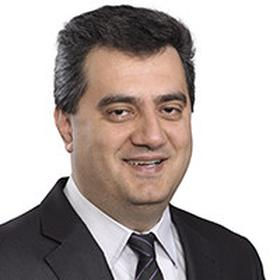 LinkedIn_resized to 280x280 pixels.jpg