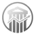 TRICKSTOCKS INSTAGRAM POSTS (5).png
