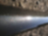 Road