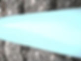 Robins Egg Blue