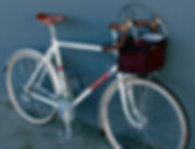 Soma Grand Randonneur Travel Package