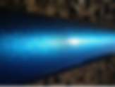 Mariner Blue