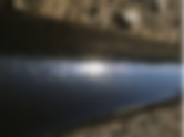 Event Horizon