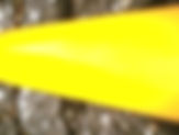 Yella