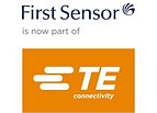 First Sensor Logo1.jpg