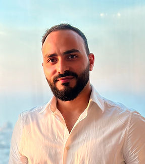 Stéphane Attal – Portrait du PDG