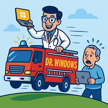 Doc_on_Fire450.jpg