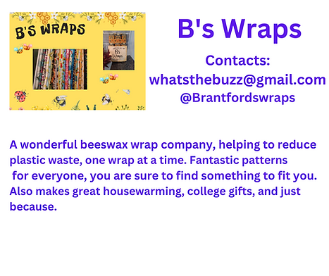 B's Wraps .png