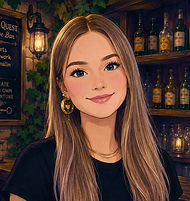 MA Linda.jpg