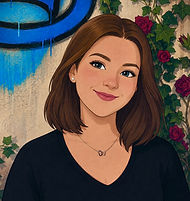 MA Emily.jpg