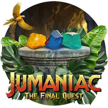 15x15 Jumaniac ohne Hintergrund.png
